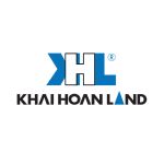 CÔNG TY CỔ PHẦN ĐẦU TƯ ĐÔ THỊ VIC