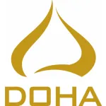 CÔNG TY CỔ PHẦN ĐẦU TƯ DOHA