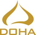CÔNG TY CỔ PHẦN ĐẦU TƯ DOHA