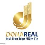 CÔNG TY CỔ PHẦN ĐẦU TƯ DONAL