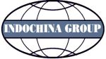 Công ty Cổ phần Đầu Tư Đông Dương