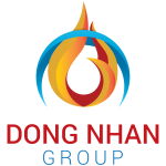 Công ty Cổ phần đầu tư Đồng Nhân