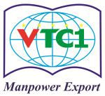 Công ty Cổ phần Đầu tư Du học và Hợp tác Quốc tế VTC1