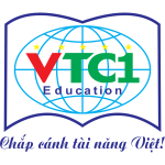 Công ty cổ phần Đầu tư du học và Hợp tác quốc tế VTC1