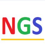 CÔNG TY CỔ PHẦN ĐẦU TƯ DU LỊCH VÀ DỊCH VỤ NGS