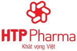 CÔNG TY CỔ PHẦN ĐẦU TƯ DƯỢC PHẨM HTP