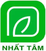 CÔNG TY CỔ PHẦN ĐẦU TƯ DƯỢC PHẨM NHẤT TÂM
