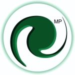 CÔNG TY CỔ PHẦN ĐẦU TƯ DƯỢC PHẨM THĂNG LONG