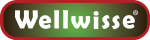 CÔNG TY CỔ PHẦN ĐẦU TƯ DƯỢC PHẨM WELLWISSE
