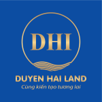 Công ty cổ phần đầu tư Duyên Hải Việt Nam