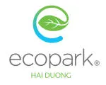 Công ty cổ phần đầu tư Ecopark Hải Dương