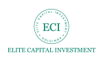 Công ty cổ phần đầu tư Elite Capital