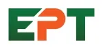 Công ty Cổ phần Đầu tư EPT