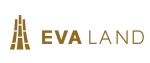 CÔNG TY CỔ PHẦN ĐẦU TƯ EVA LAND