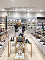 CÔNG TY CỔ PHẦN ĐẦU TƯ FASCOM VIỆT NAM