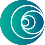 Công ty cổ phần đầu tư Fibo Capital Việt Nam