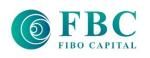 Công ty Cổ phần đầu tư Fibo Capital Việt Nam