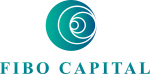 CÔNG TY CỔ PHẦN ĐẦU TƯ FIBO CAPITAL VIỆT NAM