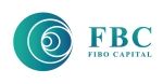 CÔNG TY CỔ PHẦN ĐẦU TƯ FIBO CAPITAL VIỆT NAM