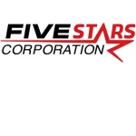 Công ty cổ phần đầu tư Five Stars Việt Nam