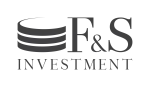 CÔNG TY CỔ PHẦN ĐẦU TƯ F&S