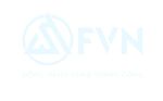 Công ty cổ phần đầu tư FVN Quốc tế