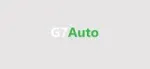 CÔNG TY CỔ PHẦN ĐẦU TƯ G7GROUP