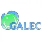 Công Ty Cổ Phần Đầu Tư GALEC