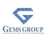 Công ty cổ phần đầu tư GEMS Việt Nam