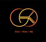 Công ty cổ phần đầu tư Gia Khánh Việt Nam