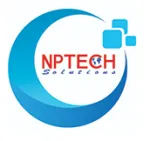 Công ty Cổ phần Đầu tư Giải pháp Công nghệ NP TECH