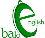 Công ty Cổ phần đầu tư giáo dục Balo