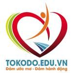 CÔNG TY CỔ PHẦN ĐẦU TƯ GIÁO DỤC ENOW - TOKODO