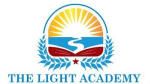 Công Ty Cổ Phần Đầu Tư Giáo Dục HDT - Trường Song Ngữ Quốc Tế The Light Academy
