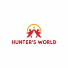 CÔNG TY CỔ PHẦN ĐẦU TƯ GIÁO DỤC HUNTER'S WORLD