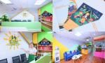 Công ty Cổ phần Đầu tư giáo dục Kinaso