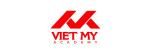 CÔNG TY CỔ PHẦN ĐẦU TƯ GIÁO DỤC SENIOR