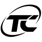 CÔNG TY CỔ PHẦN ĐẦU TƯ GIÁO DỤC THÀNH CÔNG
