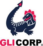 Công ty Cổ phần Đầu tư Giao Long