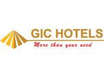 CÔNG TY CỔ PHẦN ĐẦU TƯ GIC LAND