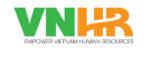 Công ty cổ phần đầu tư Ginex