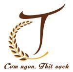 CÔNG TY CỔ PHẦN ĐẦU TƯ GOBEE VN