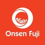 Công Ty Cổ Phần Đầu Tư Golf & Khu Nghỉ Dưỡng Onsen FujI