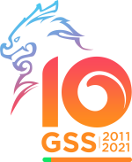 Công ty Cổ phần Đầu tư GSS