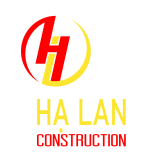 CÔNG TY CỔ PHẦN ĐẦU TƯ HẠ LAN