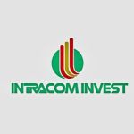 CÔNG TY CỔ PHẦN ĐẦU TƯ HẠ TẦNG INTRACOM