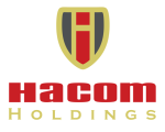 Công ty cổ phần đầu tư Hacom Holdings