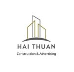 Công Ty Cổ Phần Đầu Tư Hải Thuận