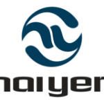 Công ty Cổ Phần Đầu tư Hải Yến