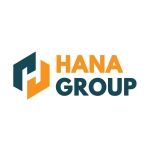 CÔNG TY CỔ PHẦN ĐẦU TƯ HANA GROUP